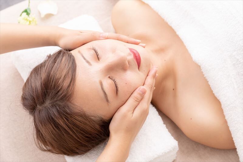 AdobeStock_231846522