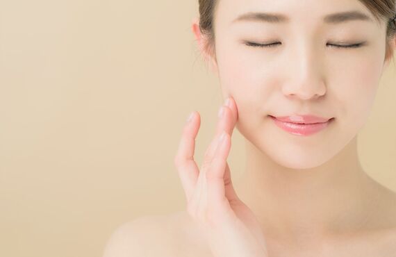 東京でリフトアップの施術を受けるなら青梅近くのサロンへお越しください