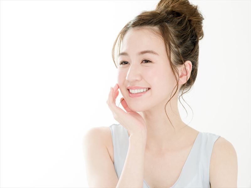 AdobeStock_140285655